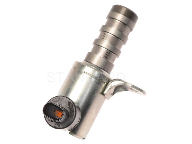Variable Timing Solenoid - 2011-2017 Ford Mustang 3.7L V6 - Standard Motor Products 96199-05587623