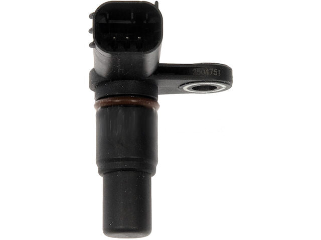 Intake Camshaft Position Sensor - 2011-2020 Ford Mustang - Dorman 96199-05799043