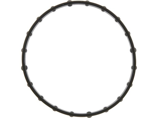 Oil Filter Stand Gasket - 2011-2016 Ford Mustang 3.7L V6 - Victor Reinz 96199-06033790