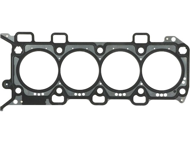 Right Head Gasket - 2011-2014 Ford Mustang - Victor Reinz 96199-06053112