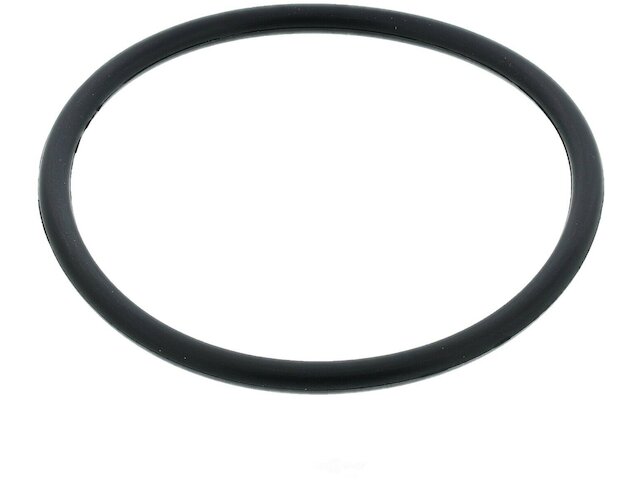 Thermostat O-Ring - 2011-2019 Ford Mustang - Motorad 96199-06187897