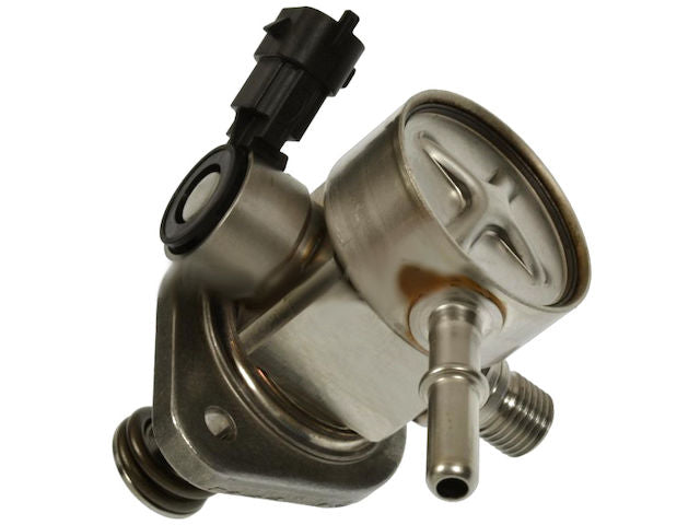 Direct Injection High Pressure Fuel Pump - 2011-2014 Hyundai Azera 3.3L V6 - Standard Motor Products 96200-05781553