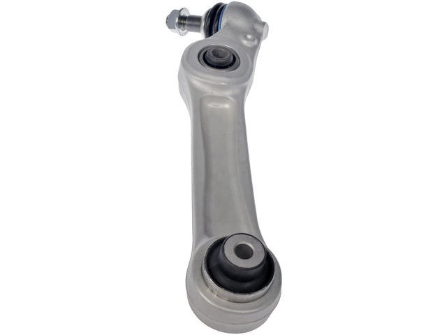 Front Left Lower Rearward Control Arm and Ball Joint Assembly - 2011-2016 BMW 528i - Dorman 96208-05473292