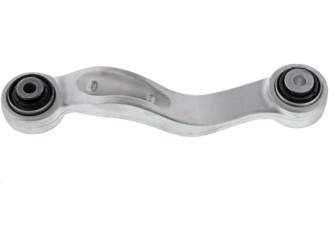 Rear Right Upper Forward Control Arm - 2011-2016 BMW 528i - Mevotech 96208-05574626