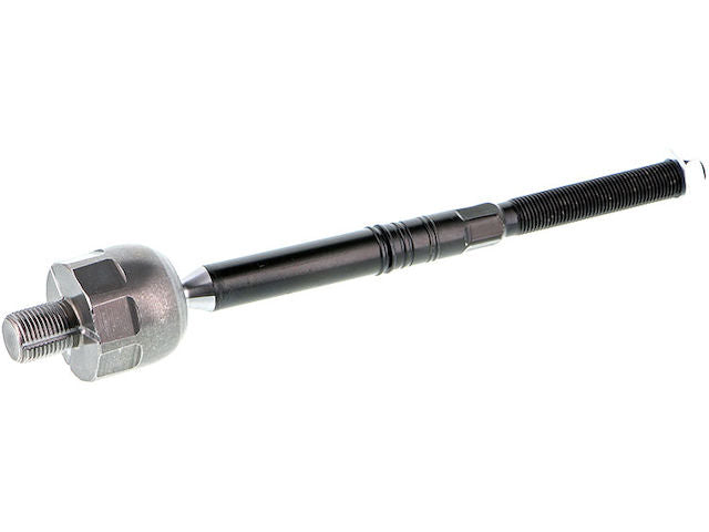 Front Inner Tie Rod End - 2011-2016 BMW 528i - Mevotech 96208-05601495