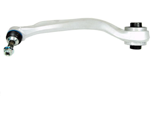 Front Left Lower Forward Control Arm and Ball Joint Assembly - 2011-2016 BMW 528i - Mevotech 96208-05608120
