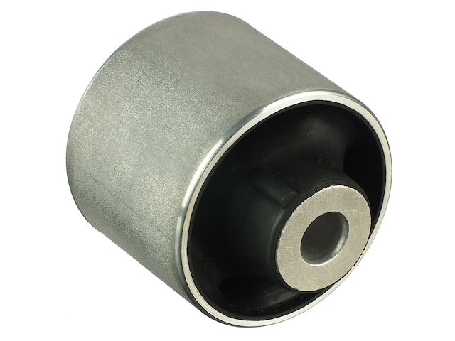 Front Lower Inner Forward Control Arm Bushing - 2011-2016 BMW 528i - Delphi 96208-05673306