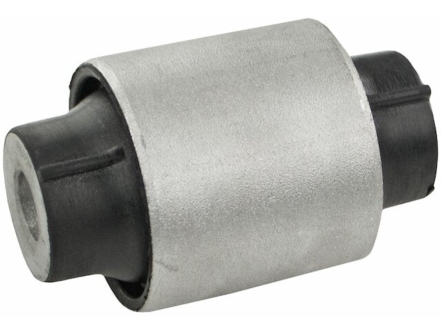 Front Lower Rearward Control Arm Bushing - 2011-2016 BMW 528i - Mevotech 96208-06083495