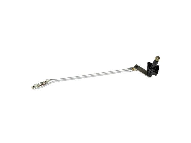 Right Windshield Wiper Linkage - 1997-2002 GMC C6500 Topkick - Dorman 96261-05338451