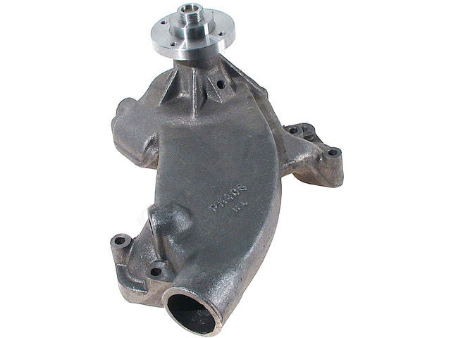Water Pump - 1997-1998 GMC C6500 Topkick - Airtex 96261-05546258