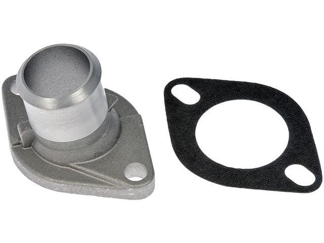 Thermostat Housing - 1999-2000 GMC C6500 Topkick 7.4L V8 GAS - Dorman 96265-05477008