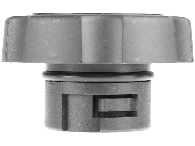 Oil Filler Cap - 1999-2004 GMC C7500 Topkick - Motorad 96266-05392027