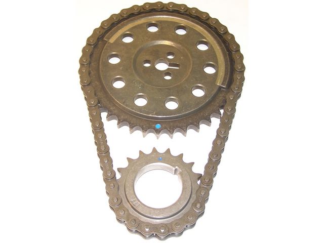 Timing Set - 2002-2004 GMC C7500 Topkick 8.1L V8 - Cloyes 96272-05167050