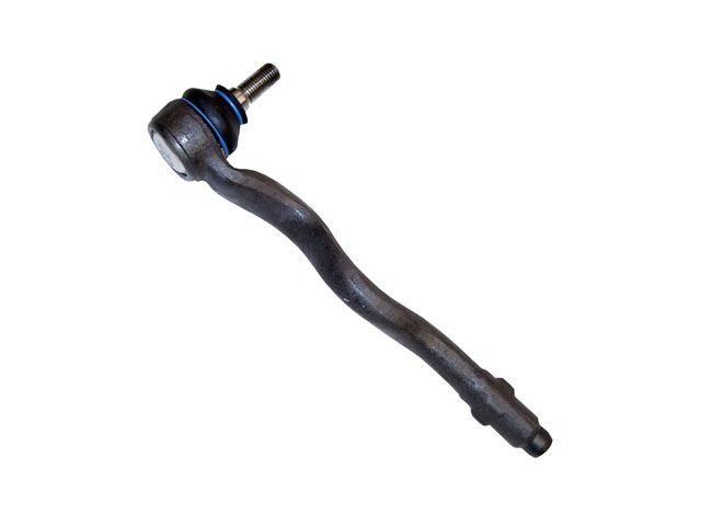 Front Right Outer Tie Rod End - 2001-2006 BMW 325Ci - Beck Arnley 966-05113577