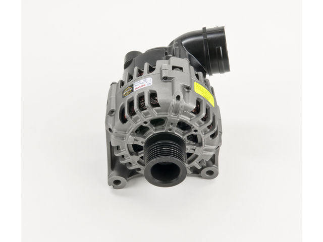 Alternator - 2001-2006 BMW 325Ci - Bosch 966-05120755