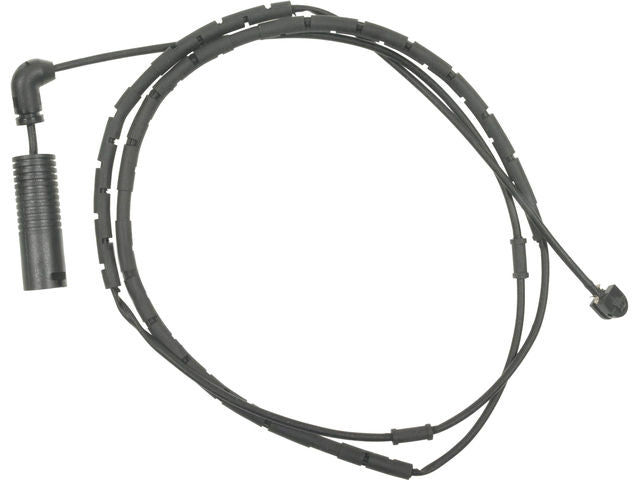Rear Brake Pad Sensor - 2001-2006 BMW 325Ci - Standard Motor Products 966-05183945