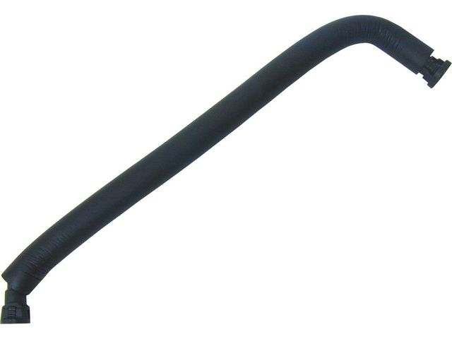 Crankcase Breather Hose - 2001-2006 BMW 325Ci M54 - APA/URO Parts 966-05480013