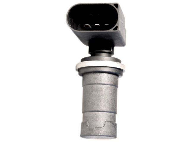 Reference Sensor - 2001-2006 BMW 325Ci 2.5L 6-Cylinder - Spectra Premium 966-05488235