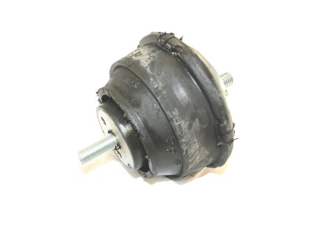 Engine Mount - 2001-2006 BMW 325Ci 2.5L 6-Cylinder - DEA 966-05541100