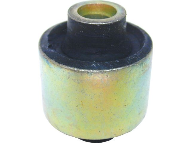 Rear Rearward Trailing Arm Bushing - 2001-2006 BMW 325Ci E46 - APA/URO Parts 966-05627468