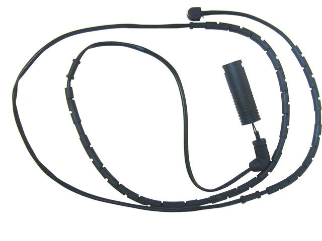 Rear Brake Pad Sensor - 2001-2006 BMW 325Ci E46 - APA/URO Parts 966-05627480