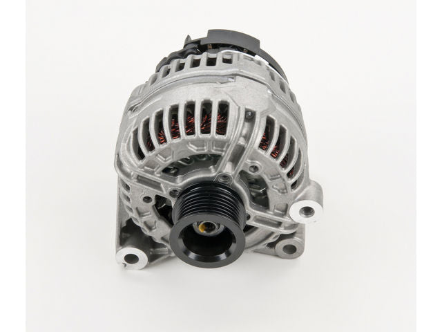 Alternator - 2001-2006 BMW 325Ci - Bosch 966-05802706