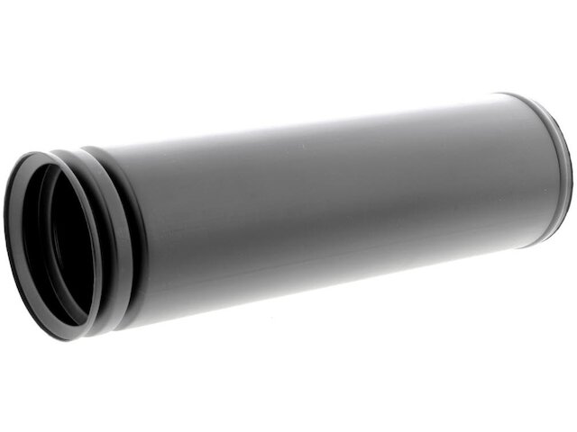 Shock Absorber Dust Cover - 2001-2006 BMW 325Ci - Vaico 966-06135039