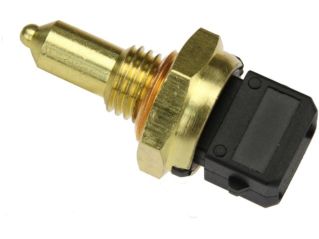 Water Temperature Sensor - 2001-2006 BMW 325Ci - APA/URO Parts 966-06209456