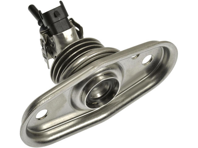 Diesel Emissions Fluid Injection Nozzle - 2011-2016 Ford F250 Super Duty 6.7L V8 - Standard Motor Products 96694-05579477