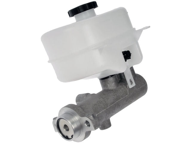 Brake Master Cylinder - 2011-2012 Ford F250 Super Duty - Dorman 96694-05629760