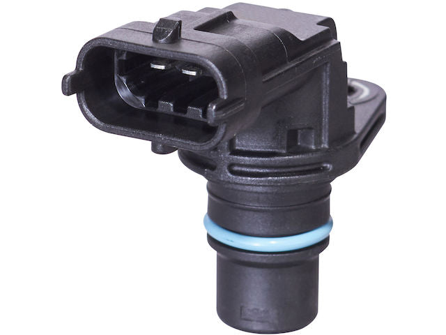 Camshaft Position Sensor - 2011-2020 Ford F250 Super Duty 6.7L V8 - Spectra Premium 96694-05674303