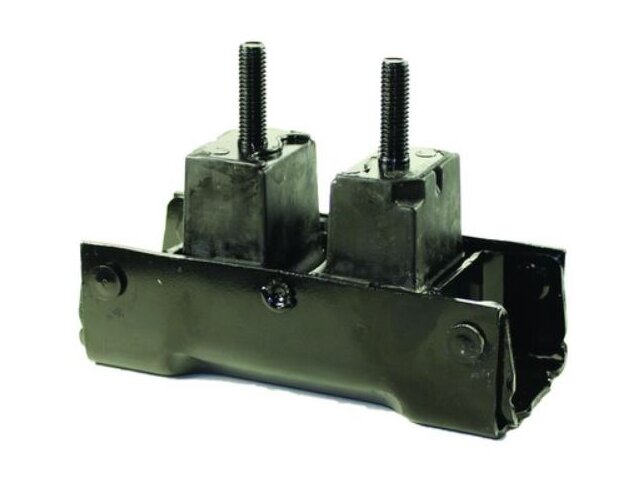 Transmission Mount - 2011-2016 Ford F250 Super Duty 4WD 6.7L V8 - DEA 96694-05893688