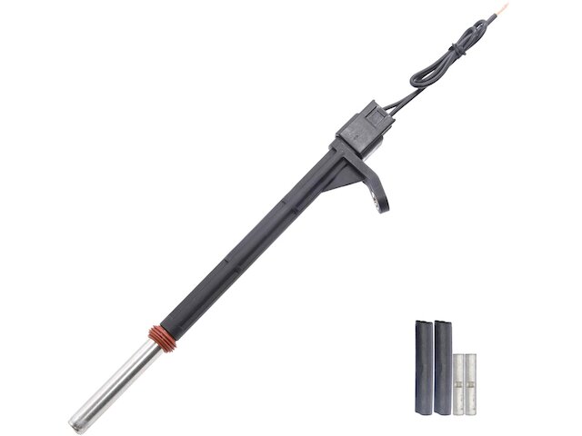 Reference Sensor - 2011-2021 Ford F250 Super Duty 6.2L V8 - Walker 96694-06136548