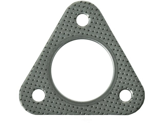 Exhaust Gasket - 2011-2019 Ford F250 Super Duty - Elring 96694-06163779