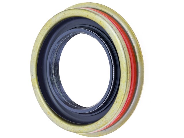 Rear Pinion Seal - 2011-2019 Ford F250 Super Duty - FAG 96694-06411764