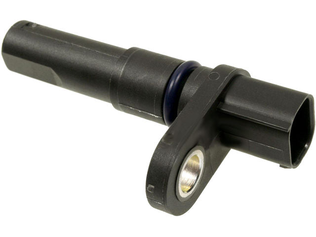 Camshaft Position Sensor - 2011-2019 Ford F350 Super Duty 6.2L V8 - Standard Motor Products 96695-05494291