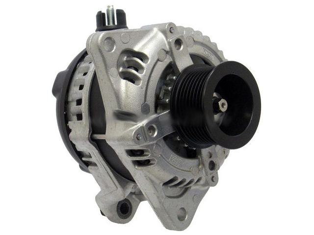 Alternator - 2011-2016 Ford F350 Super Duty 6.7L V8 - Pure Energy 96695-05588057