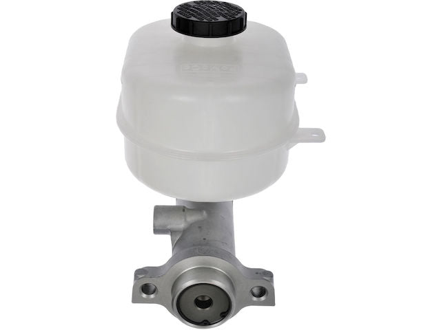 Brake Master Cylinder - 2011-2012 Ford F350 Super Duty - Dorman 96695-05629759