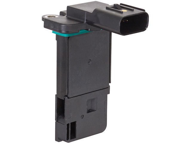 Mass Air Flow Sensor - 2011-2016 Ford F350 Super Duty 6.7L V8 - Spectra Premium 96695-05674282