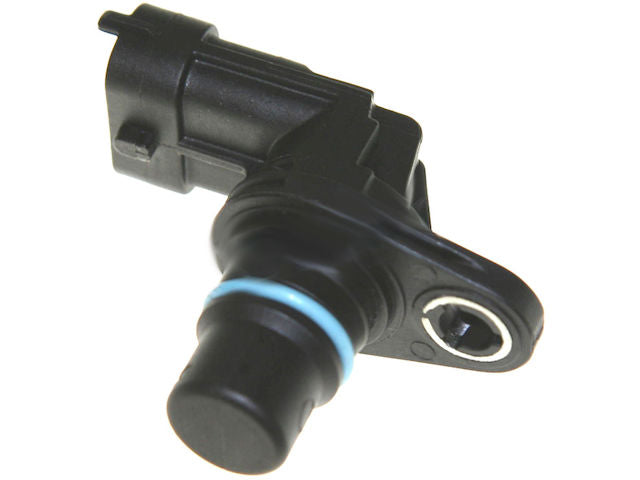 Camshaft Position Sensor - 2011-2019 Ford F350 Super Duty 6.7L V8 - Walker 96695-05776760