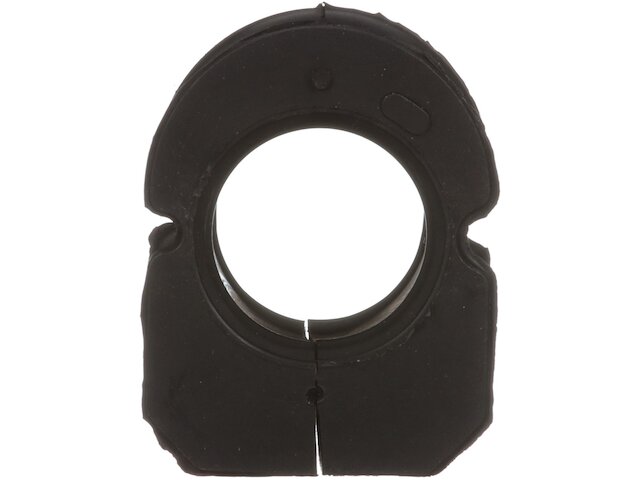 Front Sway Bar Bushing Kit - 2011-2016 Ford F350 Super Duty - Delphi 96695-05895504