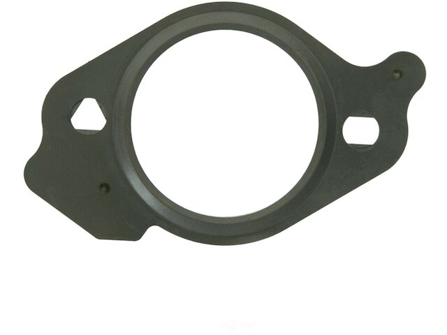 EGR Valve Gasket - 2011-2016 Ford F350 Super Duty 6.7L V8 - Victor Reinz 96695-06010508
