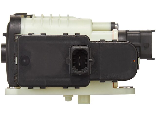 Diesel Emissions Fluid Pump - 2011-2016 Ford F350 Super Duty 6.7L V8 Diesel - Spectra Premium 96695-06133293
