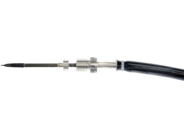 Exhaust Temperature Sensor - 2011-2017 Ford F450 Super Duty 6.7L V8 - Dorman 96696-05704830