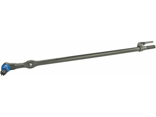 At Pitman Arm Drag Link - 2011-2016 Ford F450 Super Duty - Mevotech 96696-05716577