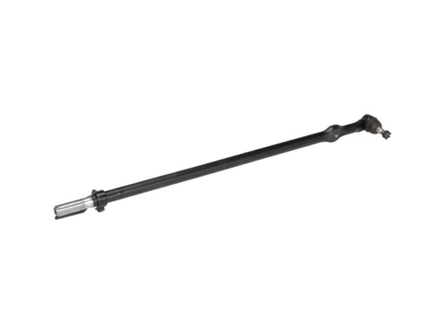 At Pitman Arm Drag Link - 2011-2016 Ford F450 Super Duty - Delphi 96696-05895327