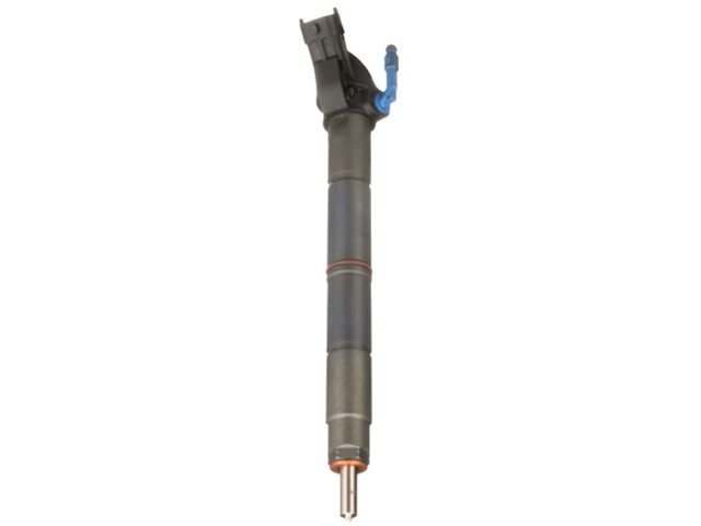 Fuel Injector - 2011-2016 Ford F550 Super Duty 6.7L V8 - Delphi 96697-05985474