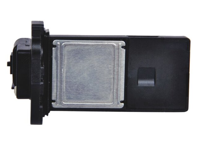 Mass Air Flow Sensor - 2011-2016 Ford F550 Super Duty 6.7L V8 - A1 Cardone 96697-06147350