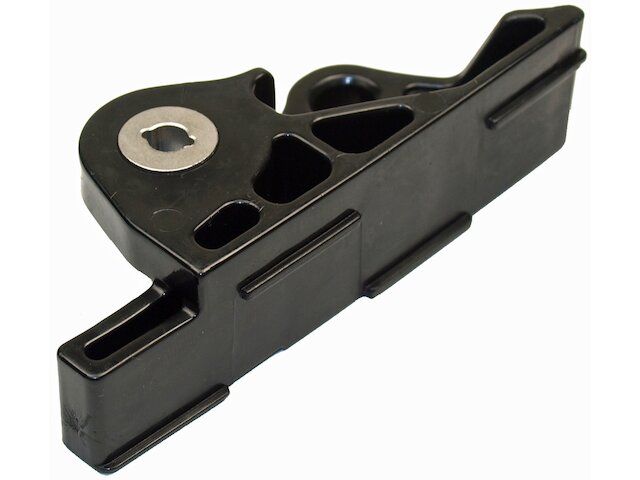 Left Upper Timing Guide Rail - 2011-2019 Ford Taurus - Cloyes 96699-06185912