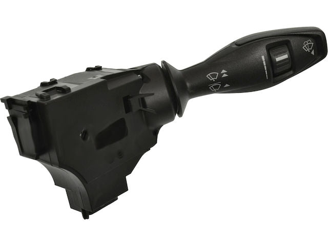 Wiper Switch - 2011-2012, 2014-2016 Ford Fiesta Sedan - Standard Motor Products 96700-05522751